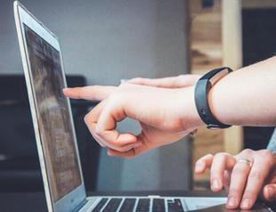 Thousands of films in archive to be shared with public