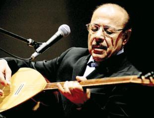 International company ‘claims’ rights on Turkish folk songs