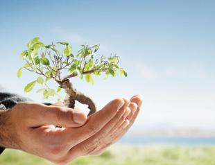 Turkey spends $4.7 bln on environmental protection in 2019