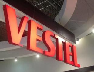 Turkish white goods firm acquires British brands