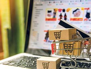 Turkey expects new records in e-commerce