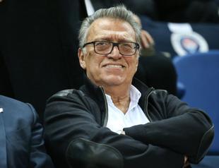 Ex-premier Mesut Yılmaz passes away at age 73