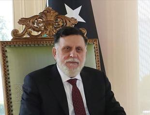 Libyan premier takes back decision to resign