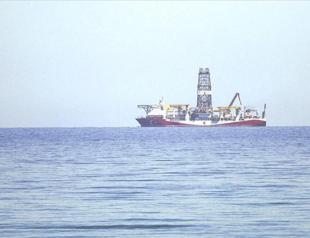 Turkey plans to drill 40 wells in Black Sea