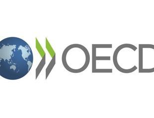 OECD plans to open center in Istanbul soon