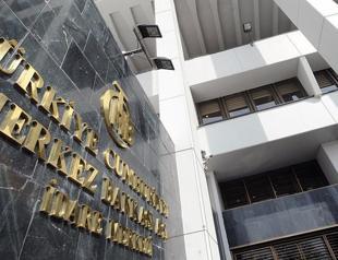 Turkish Central Bank to cut to zero borrowing limits of lenders