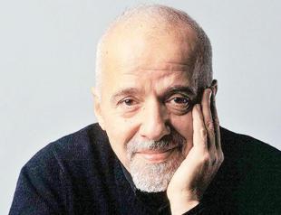 Author Paulo Coelho to make donation after deadly İzmir quake