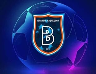 UEFA Champions League: Başakşehir to host Manchester United