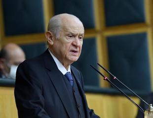 MHP urges preparations for potential Istanbul earthquake