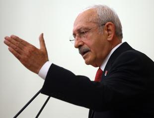 CHP calls for new laws for effective earthquake struggle