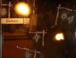 ISIL claims Vienna shooting as Austria mourns