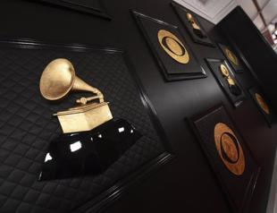 Seeking inclusion, Grammys change name of a music category