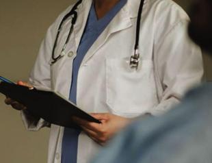 Health workers to postpone resignations, vacations