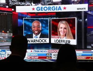 Republicans on track to dash Democratic hopes of US Senate majority