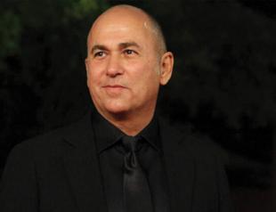 Prominent Italian magazine honors Ferzan Özpetek’s film