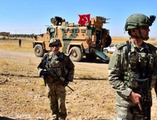 Turkish troops to remain in Libya after initial deal ‘as long as request remains’