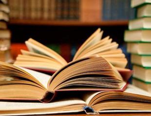 Turkish, German literature online workshops for children to begin soon