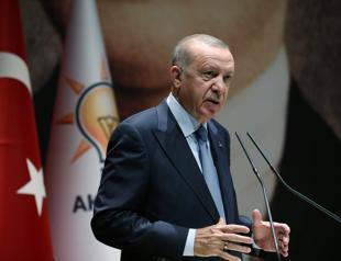 Turkey to begin building houses for İzmir earthquake victims in a month