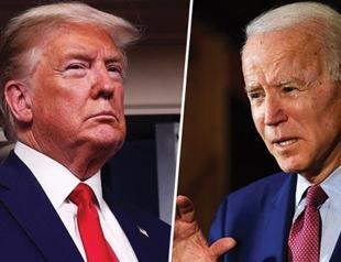 Biden moves ahead in Georgia and Pennsylvania, moving closer to White House