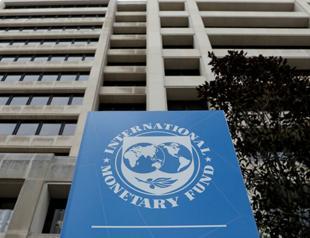 Turkey pays part of Somalia’s IMF debt for relief initiative