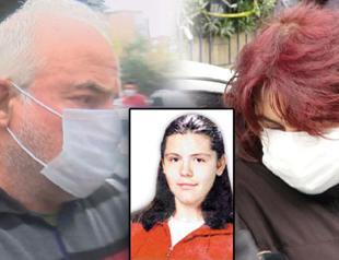 DNA leads to arrest in killing of teen after 19 years