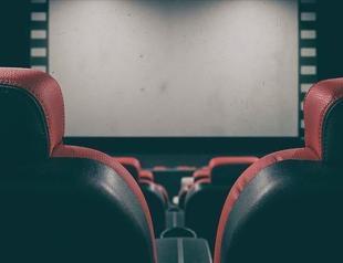 Turkish capital Ankara to host Italian Film Festival