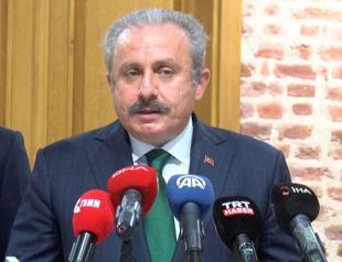 Ankara slams French detention of children