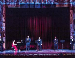 Ankara State Opera Ballet to stage COVID -19 process