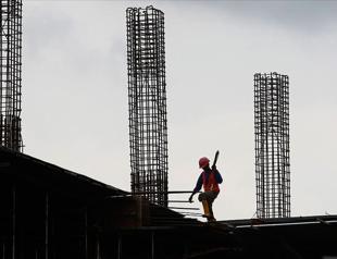 Stricter rules set out for contractors