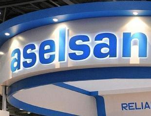 Turkish defense firm Aselsan inks $140 mln export deal