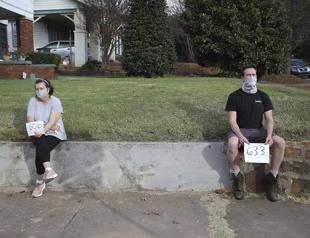 US surpasses 10 million coronavirus cases