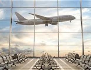 Over 8.8 mln Turkish passengers use airline in Oct