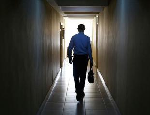 Unemployment rate down in August