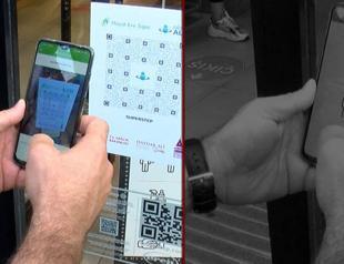 Istanbul takes additional measures to curb outbreak