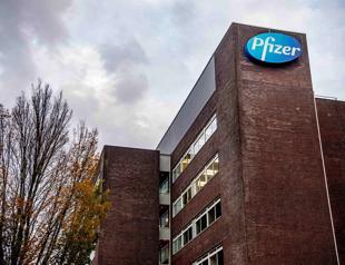 Coronavirus vaccine results fuel hopes for return to normal