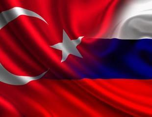 Turkey, Russia to set up joint center to watch Nagorno-Karabakh peace