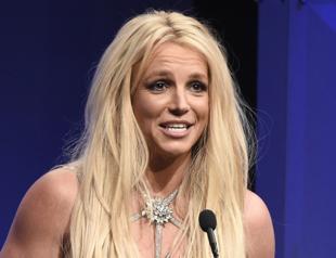 Lawyer: Britney Spears fears father, wants him out of career