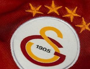 Galatasarays presidential election in December