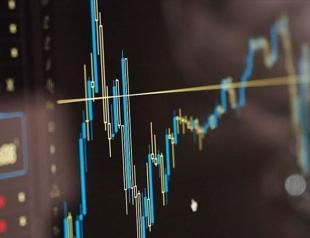 Turkey eases swap limits with foreign lenders