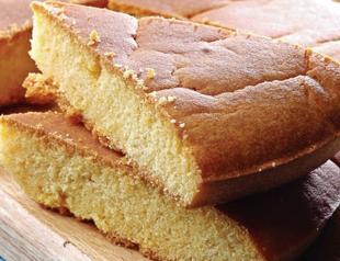 Cornbread Recipe: How to Cook & Make Cornbread Recipe (Best, Easy and Simple)