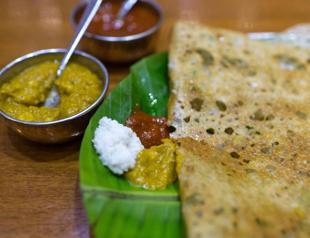 Rava Dosa Recipe: How to Cook & Make Rava Dosa Recipe (Best, Easy and Simple)