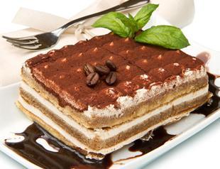 Tiramisu Recipe: How to Cook & Make Tiramisu Recipe (Best, Easy and Simple)
