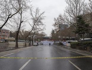 10,300-year prison term in 2016 terror attack