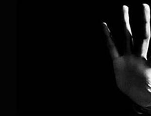 Record long jail time given to teacher for abusing 26 students