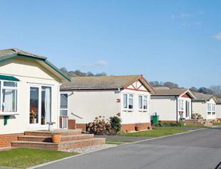 Earthquake fear skyrockets prices of prefabricated houses in İzmir