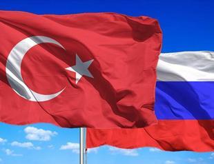 Turkish-Russian working group to meet for joint center in Nagorno-Karabakh