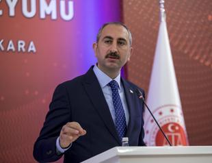 Legal predictability key for rule of law, investments: Justice minister