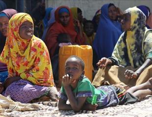 Turkish investment in Somalia had broader economic impact: Official