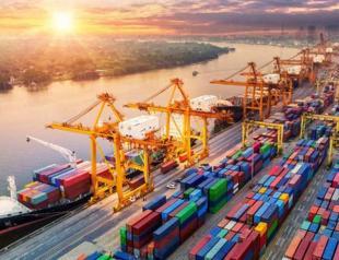 Turkey rolls out new exports program