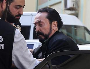 Televangelist Adnan Oktar could face life in prison